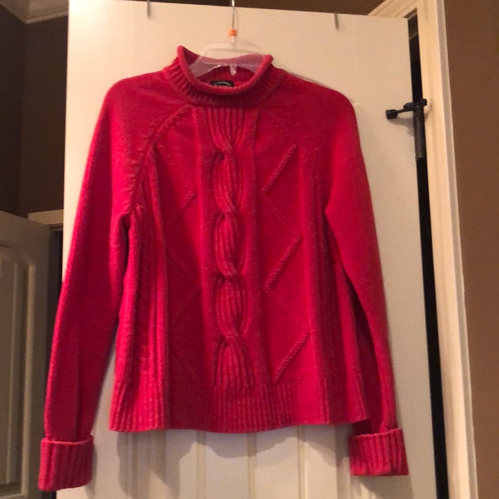 Designers Studio Originals Sweater